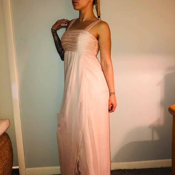 High End Ball Gown - Picture 1 of 5